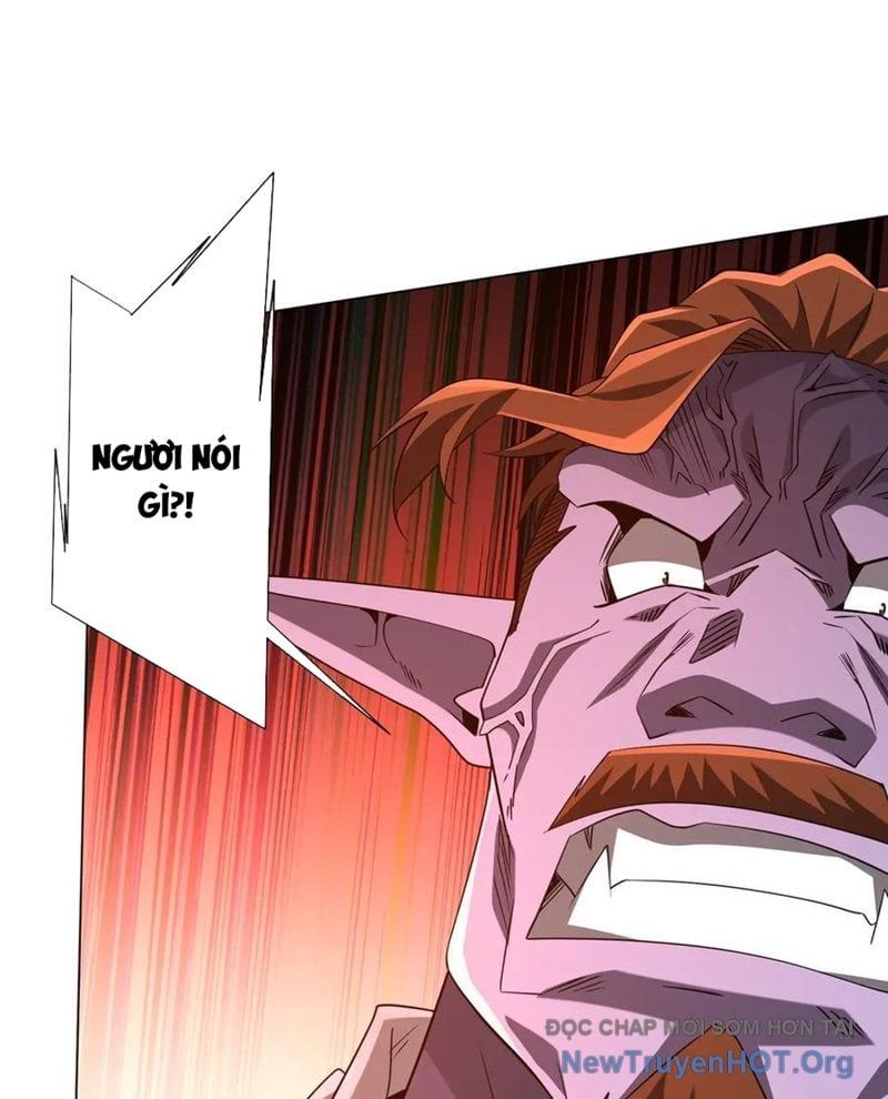 đọc truyện Bắt Đầu Với Trăm Vạn Minh Tệ Chương 246 ảnh 82 tại Thiên Thai Truyện