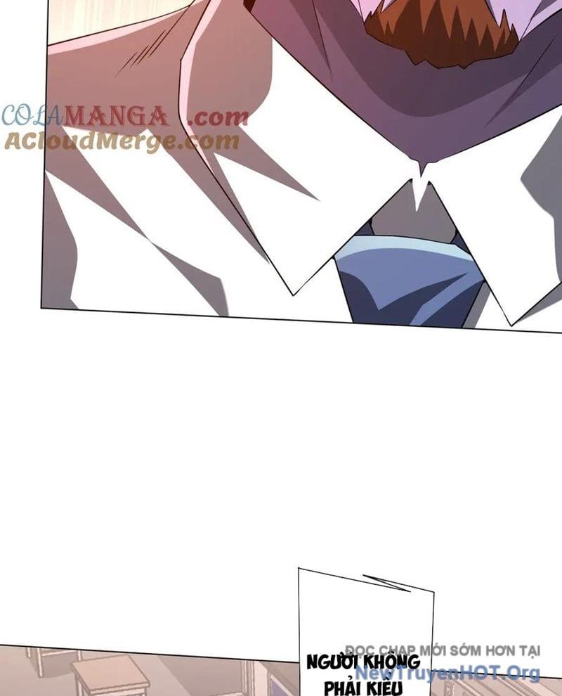 đọc truyện Bắt Đầu Với Trăm Vạn Minh Tệ Chương 246 ảnh 83 tại Thiên Thai Truyện