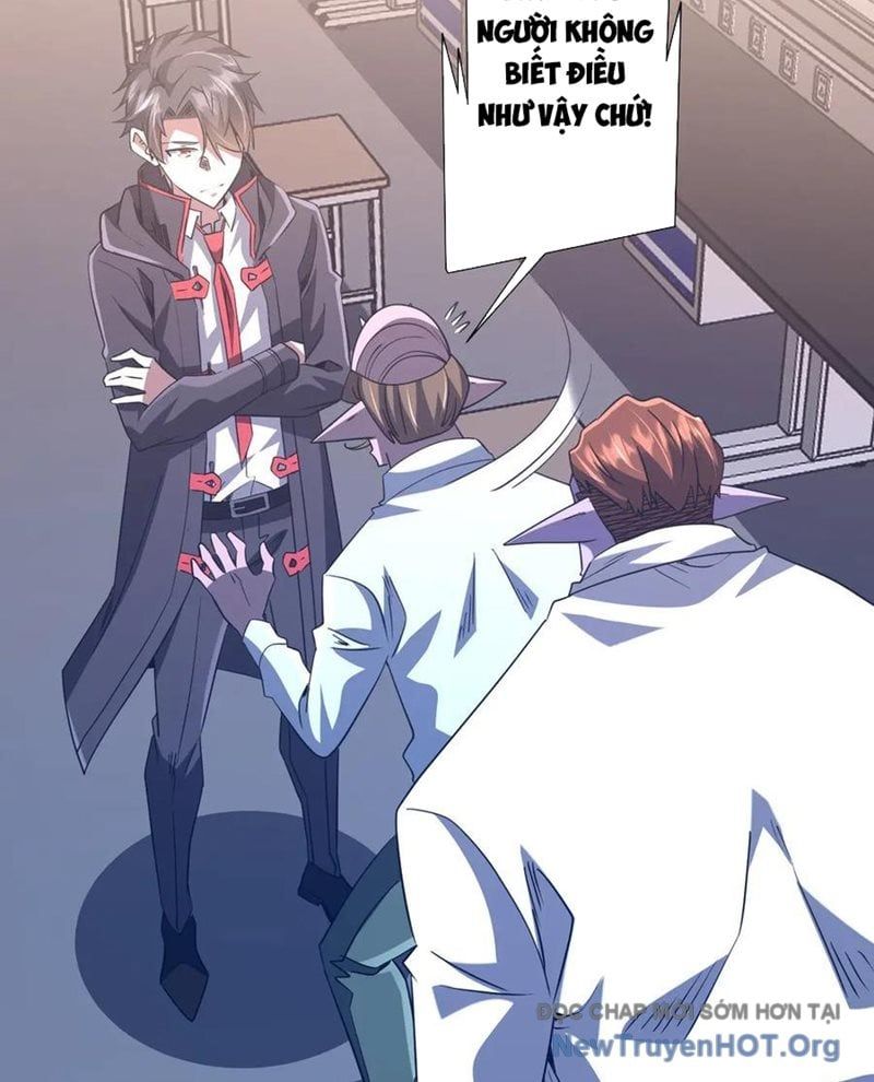 đọc truyện Bắt Đầu Với Trăm Vạn Minh Tệ Chương 246 ảnh 84 tại Thiên Thai Truyện