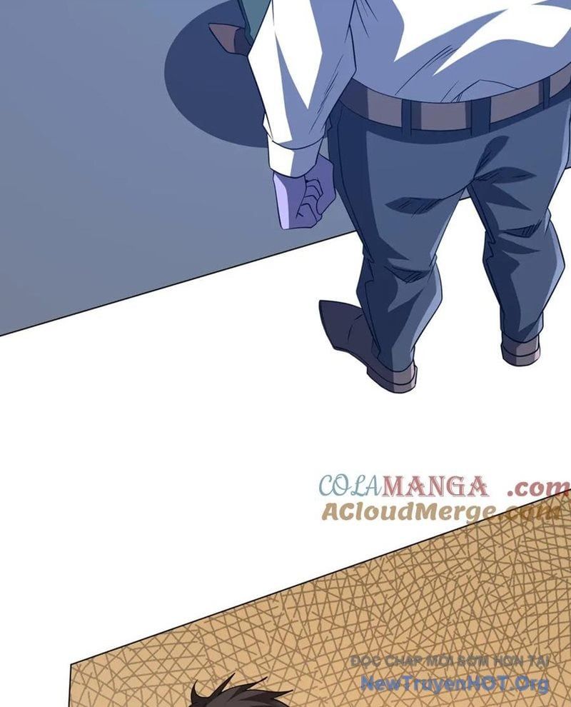 đọc truyện Bắt Đầu Với Trăm Vạn Minh Tệ Chương 246 ảnh 85 tại Thiên Thai Truyện