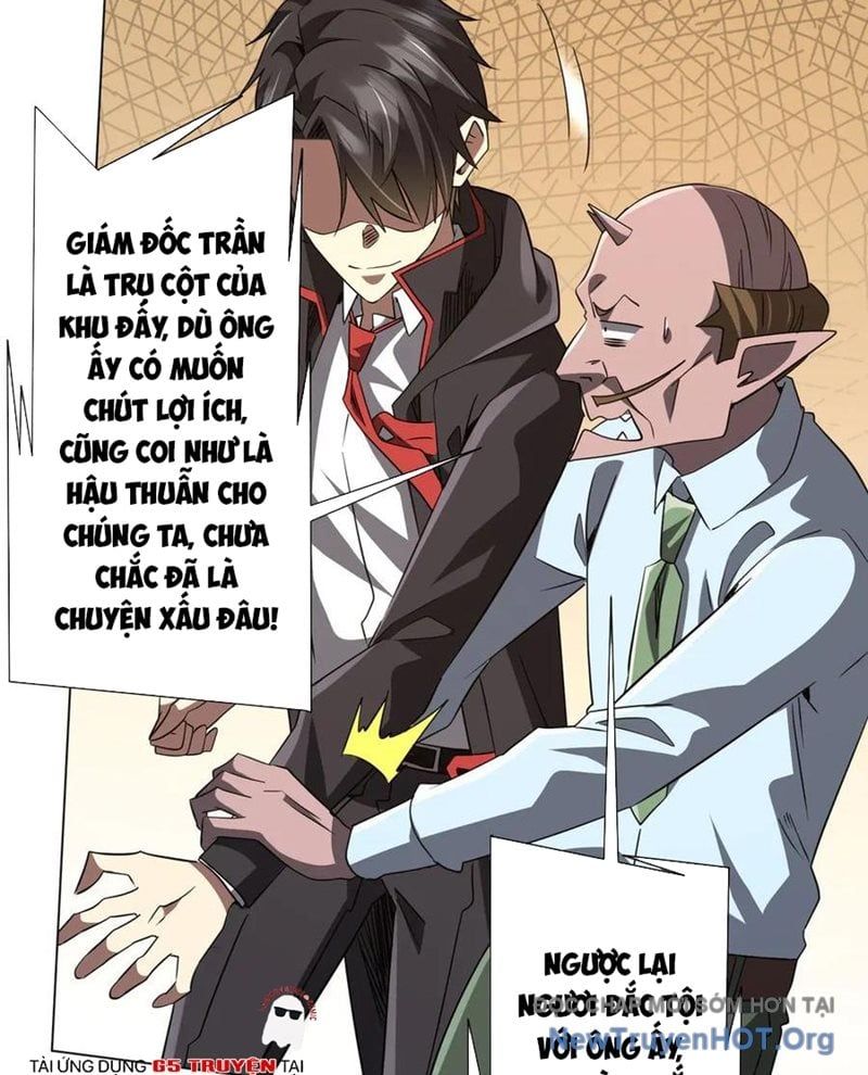 đọc truyện Bắt Đầu Với Trăm Vạn Minh Tệ Chương 246 ảnh 86 tại Thiên Thai Truyện