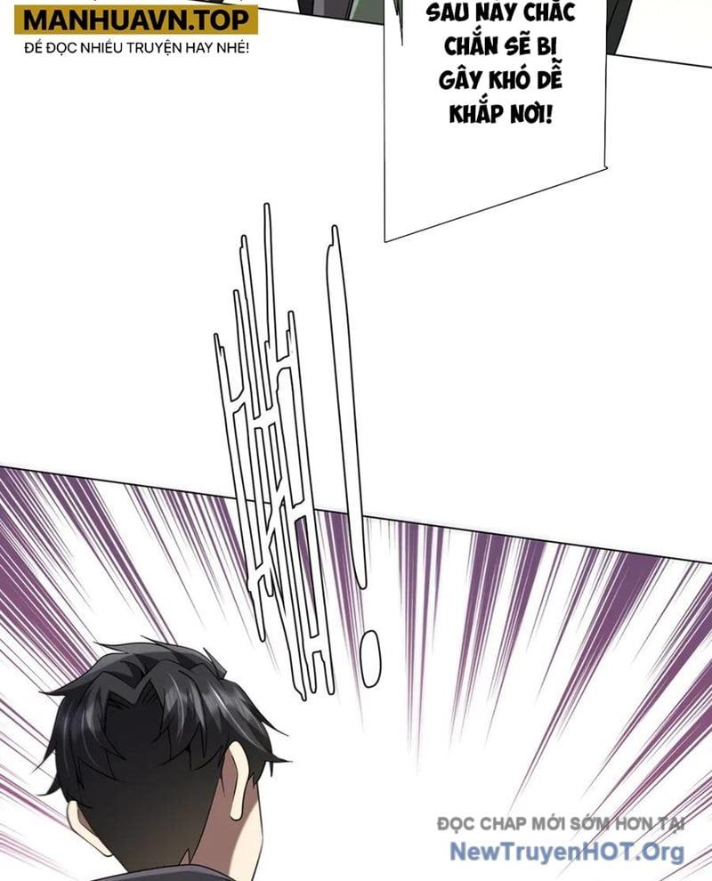 đọc truyện Bắt Đầu Với Trăm Vạn Minh Tệ Chương 246 ảnh 87 tại Thiên Thai Truyện