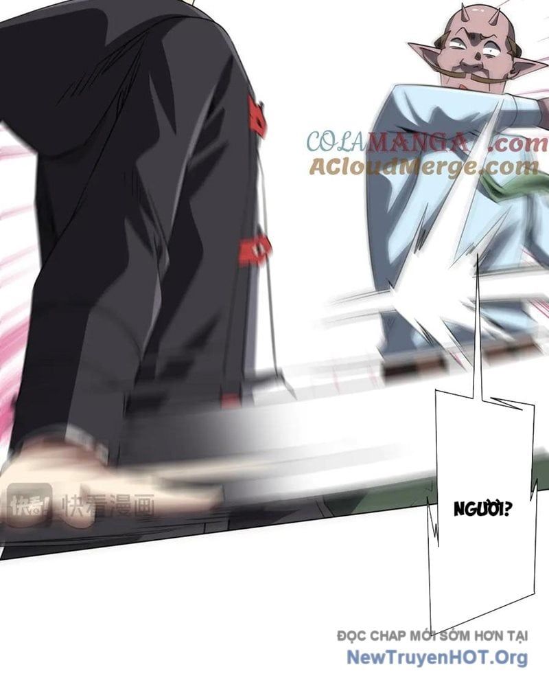 đọc truyện Bắt Đầu Với Trăm Vạn Minh Tệ Chương 246 ảnh 88 tại Thiên Thai Truyện