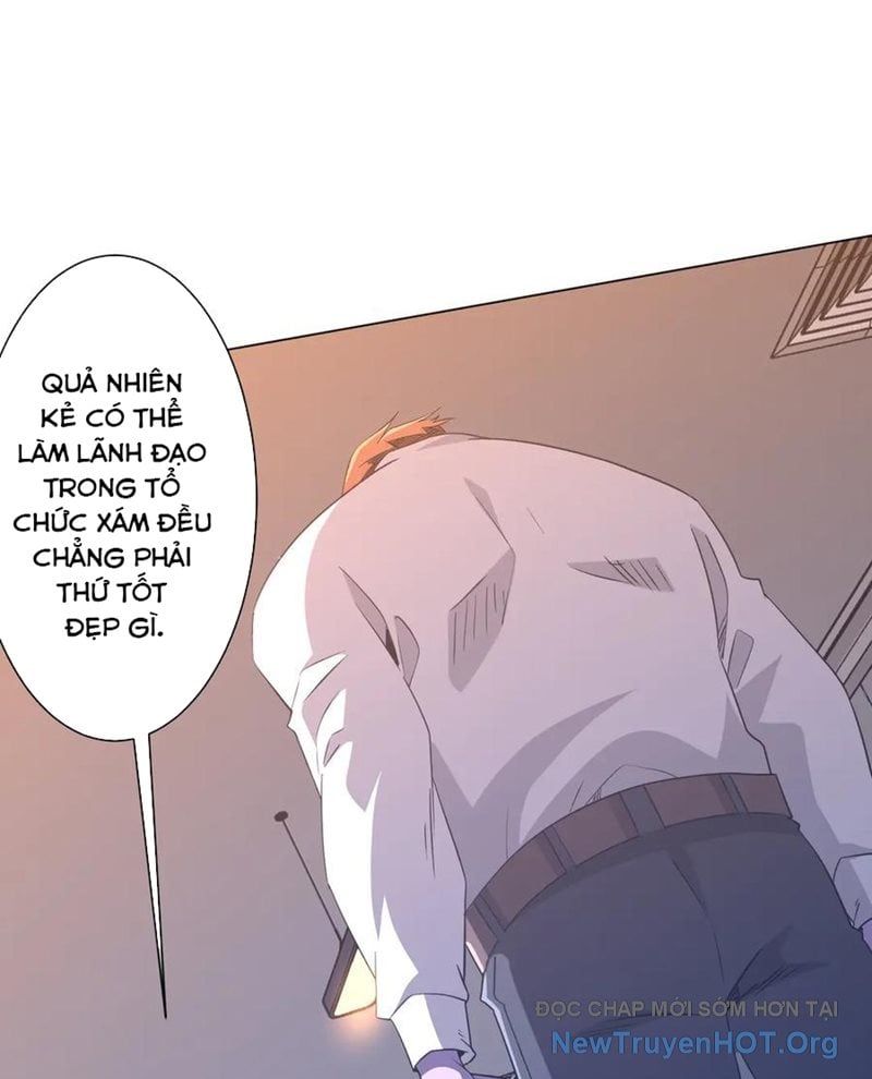 đọc truyện Bắt Đầu Với Trăm Vạn Minh Tệ Chương 246 ảnh 89 tại Thiên Thai Truyện