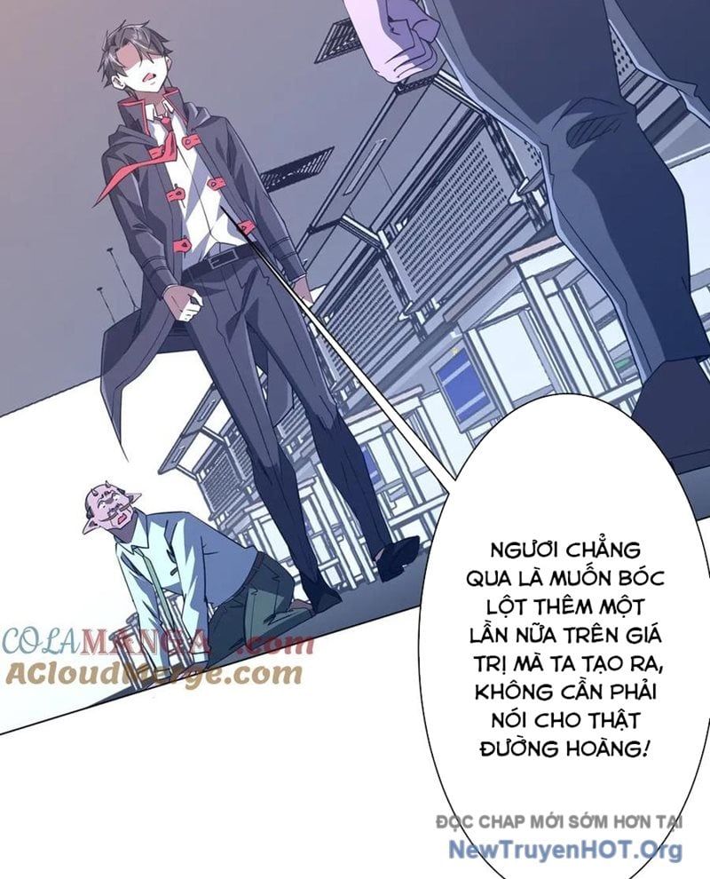 đọc truyện Bắt Đầu Với Trăm Vạn Minh Tệ Chương 246 ảnh 90 tại Thiên Thai Truyện