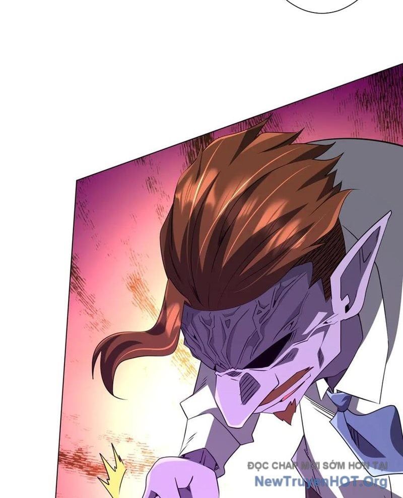 đọc truyện Bắt Đầu Với Trăm Vạn Minh Tệ Chương 246 ảnh 91 tại Thiên Thai Truyện