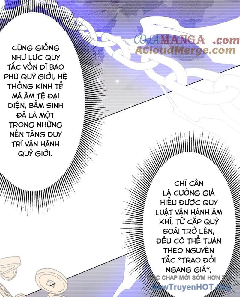 đọc truyện Bắt Đầu Với Trăm Vạn Minh Tệ Chương 246 ảnh 11 tại Thiên Thai Truyện