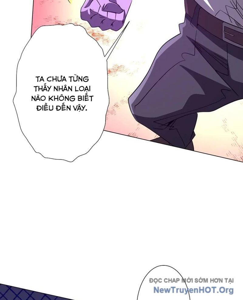 đọc truyện Bắt Đầu Với Trăm Vạn Minh Tệ Chương 246 ảnh 92 tại Thiên Thai Truyện