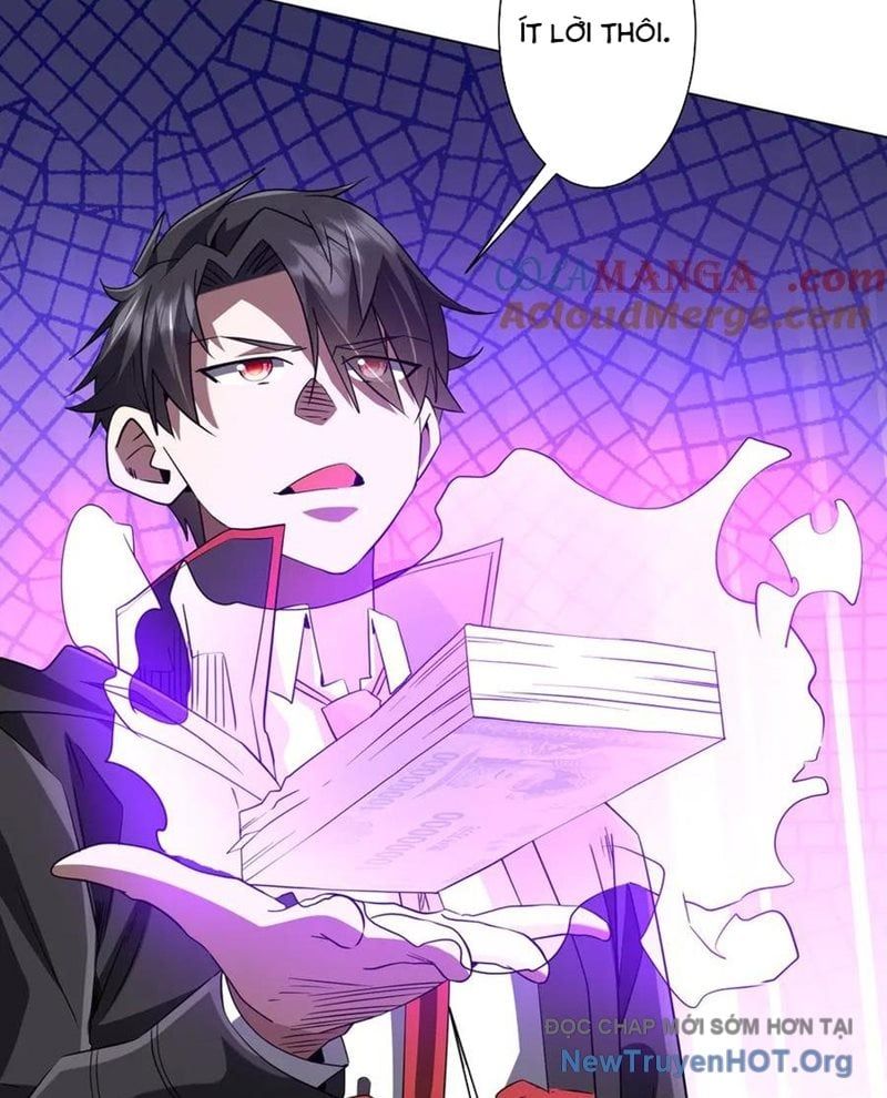 đọc truyện Bắt Đầu Với Trăm Vạn Minh Tệ Chương 246 ảnh 93 tại Thiên Thai Truyện