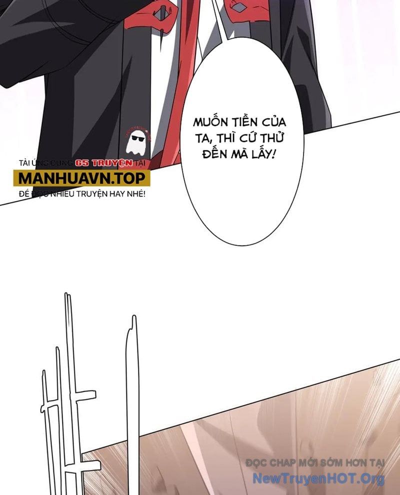 đọc truyện Bắt Đầu Với Trăm Vạn Minh Tệ Chương 246 ảnh 94 tại Thiên Thai Truyện