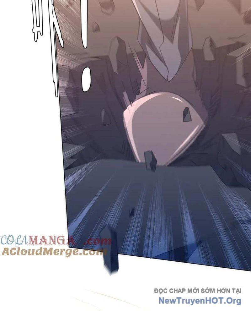 đọc truyện Bắt Đầu Với Trăm Vạn Minh Tệ Chương 246 ảnh 95 tại Thiên Thai Truyện