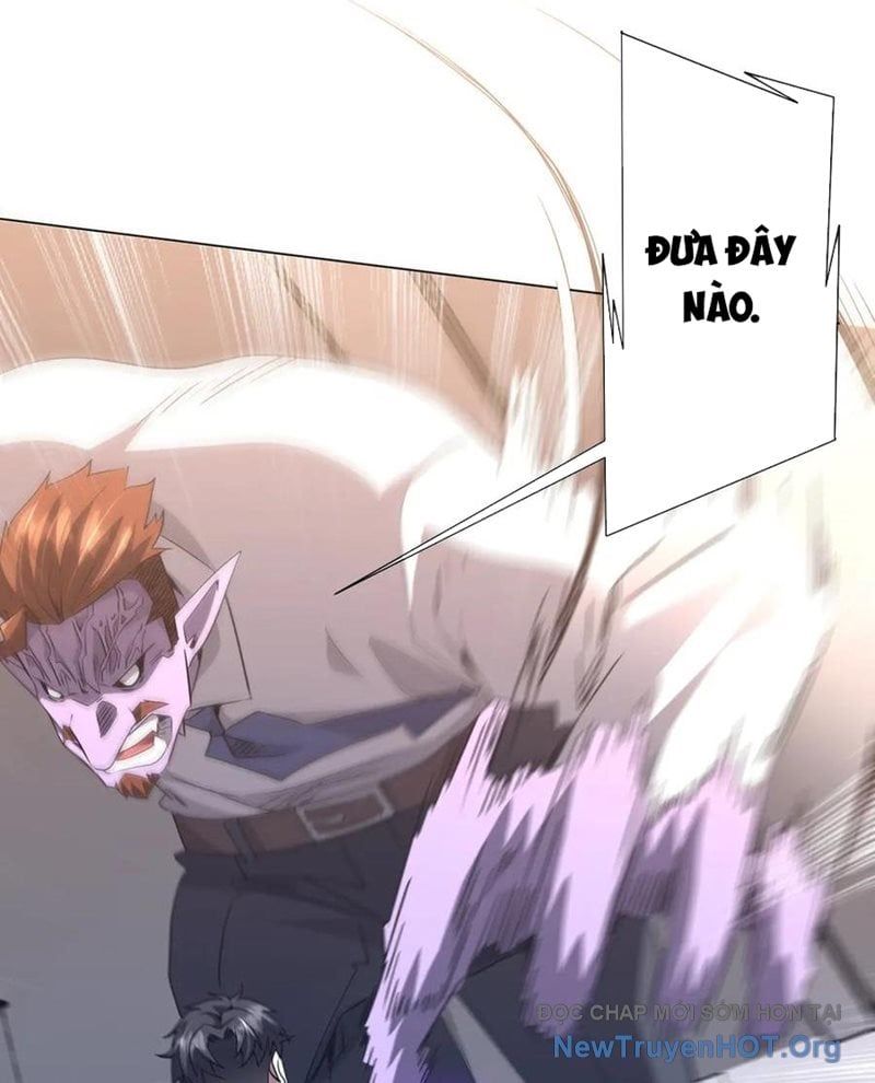 đọc truyện Bắt Đầu Với Trăm Vạn Minh Tệ Chương 246 ảnh 96 tại Thiên Thai Truyện