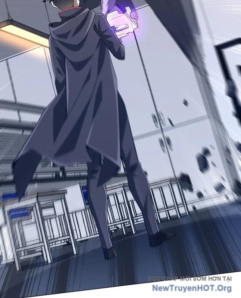 đọc truyện Bắt Đầu Với Trăm Vạn Minh Tệ Chương 246 ảnh 97 tại Thiên Thai Truyện