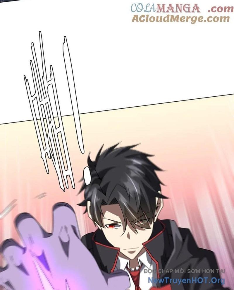 đọc truyện Bắt Đầu Với Trăm Vạn Minh Tệ Chương 246 ảnh 98 tại Thiên Thai Truyện