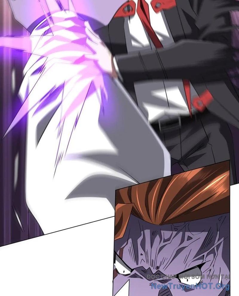 đọc truyện Bắt Đầu Với Trăm Vạn Minh Tệ Chương 246 ảnh 99 tại Thiên Thai Truyện