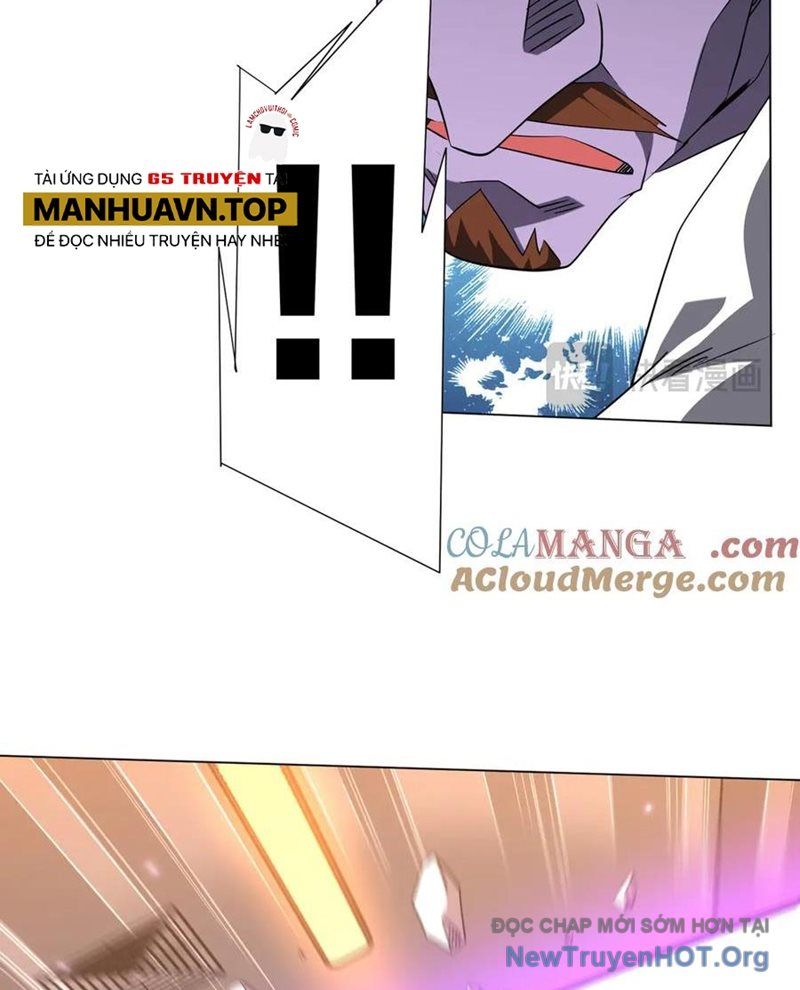 đọc truyện Bắt Đầu Với Trăm Vạn Minh Tệ Chương 246 ảnh 100 tại Thiên Thai Truyện