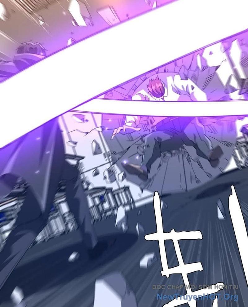 đọc truyện Bắt Đầu Với Trăm Vạn Minh Tệ Chương 246 ảnh 101 tại Thiên Thai Truyện