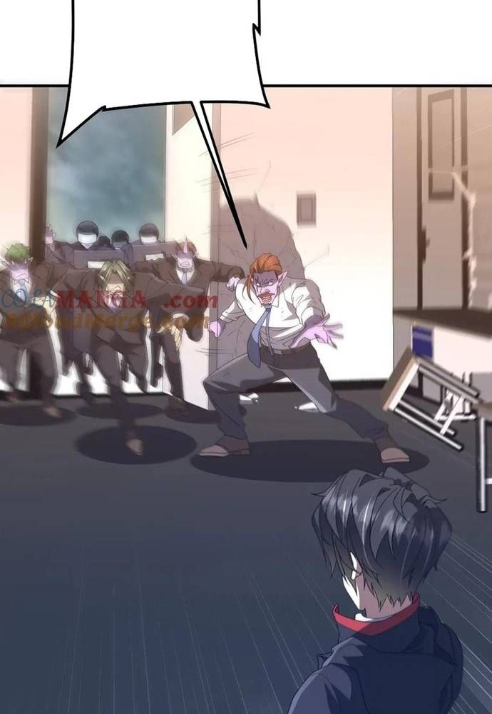 đọc truyện Bắt Đầu Với Trăm Vạn Minh Tệ Chương 247 ảnh 12 tại Thiên Thai Truyện