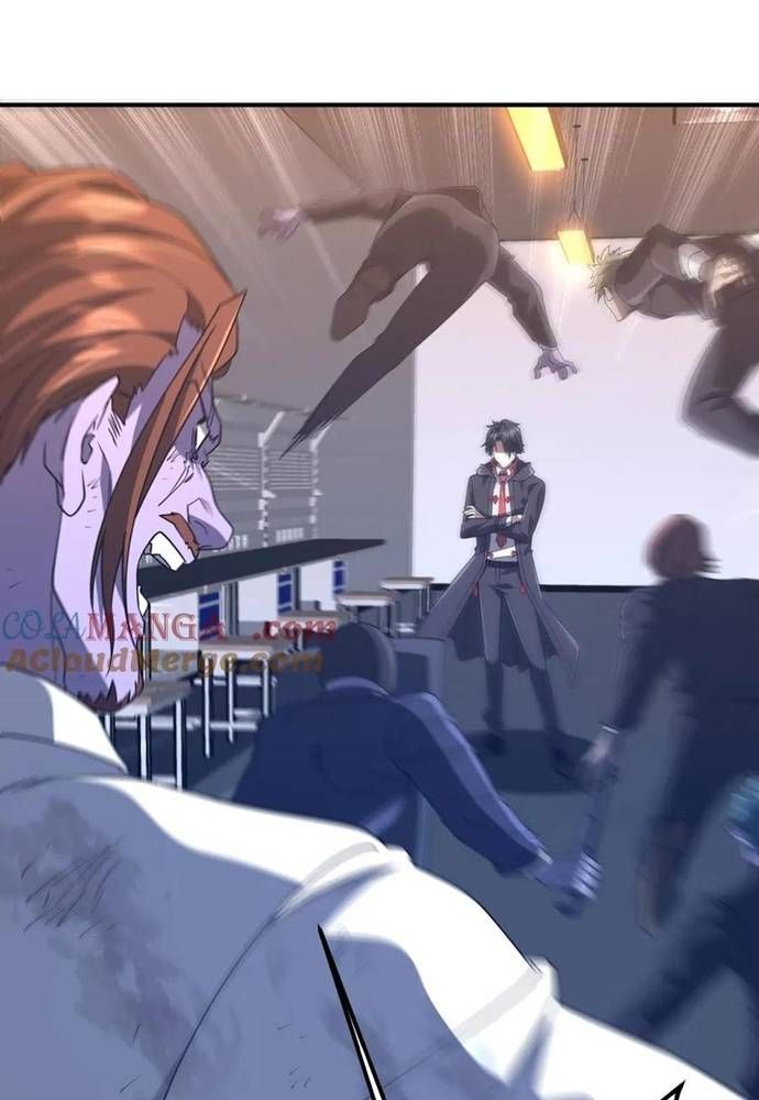 đọc truyện Bắt Đầu Với Trăm Vạn Minh Tệ Chương 247 ảnh 14 tại Thiên Thai Truyện