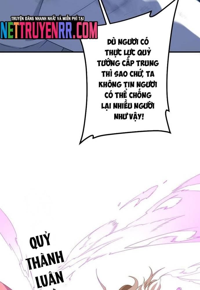 đọc truyện Bắt Đầu Với Trăm Vạn Minh Tệ Chương 247 ảnh 15 tại Thiên Thai Truyện