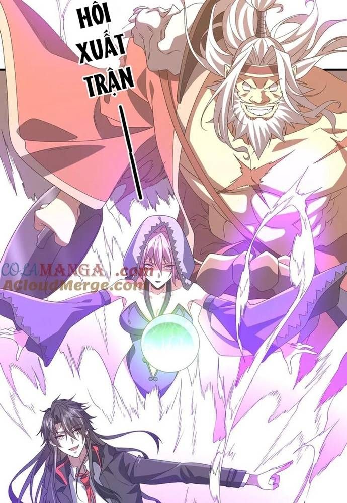 đọc truyện Bắt Đầu Với Trăm Vạn Minh Tệ Chương 247 ảnh 16 tại Thiên Thai Truyện