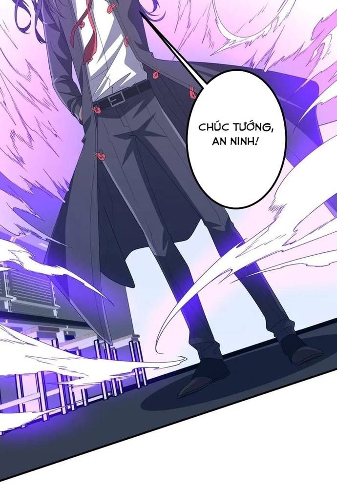 đọc truyện Bắt Đầu Với Trăm Vạn Minh Tệ Chương 247 ảnh 17 tại Thiên Thai Truyện