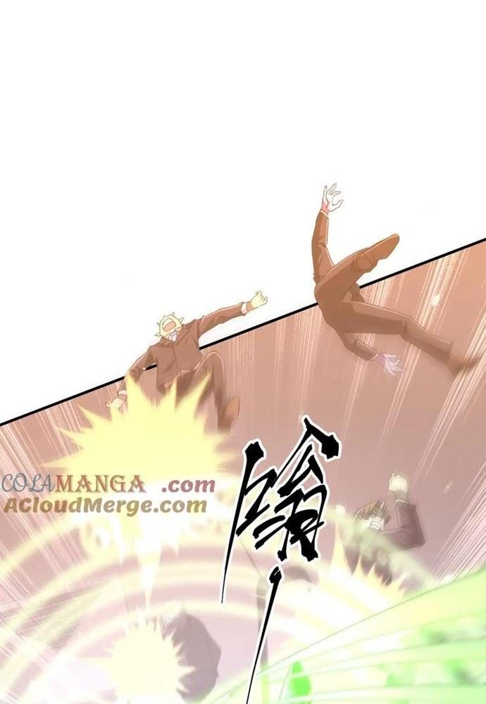 đọc truyện Bắt Đầu Với Trăm Vạn Minh Tệ Chương 247 ảnh 18 tại Thiên Thai Truyện