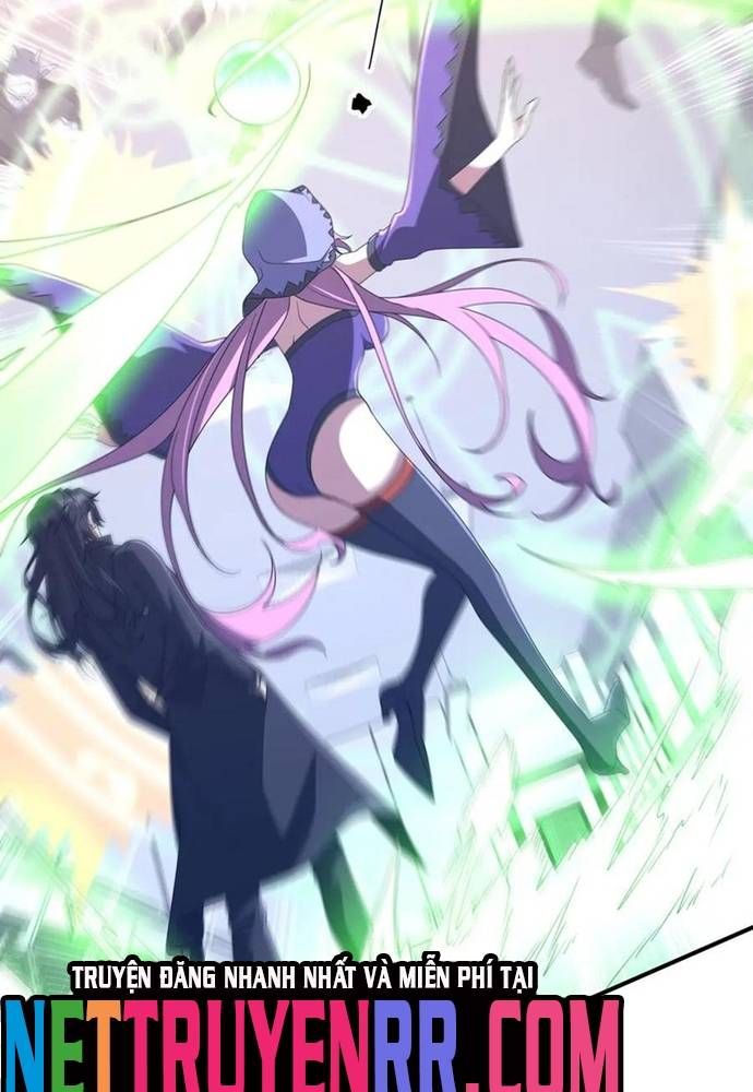 đọc truyện Bắt Đầu Với Trăm Vạn Minh Tệ Chương 247 ảnh 19 tại Thiên Thai Truyện