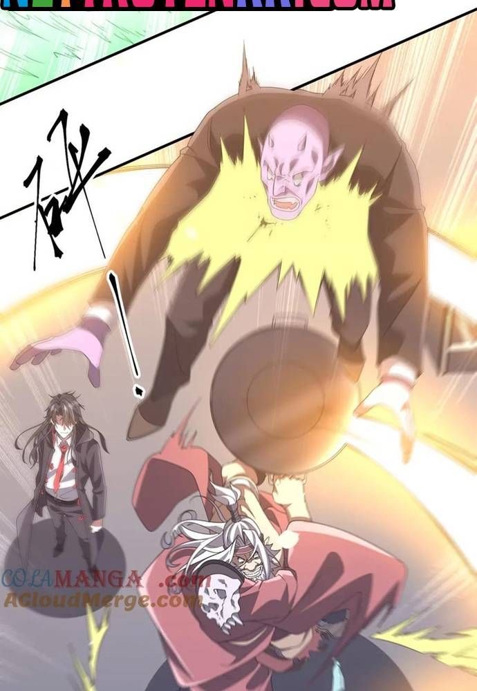 đọc truyện Bắt Đầu Với Trăm Vạn Minh Tệ Chương 247 ảnh 20 tại Thiên Thai Truyện