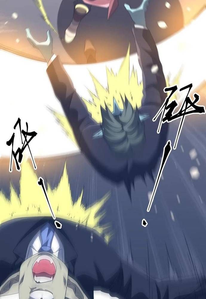 đọc truyện Bắt Đầu Với Trăm Vạn Minh Tệ Chương 247 ảnh 21 tại Thiên Thai Truyện