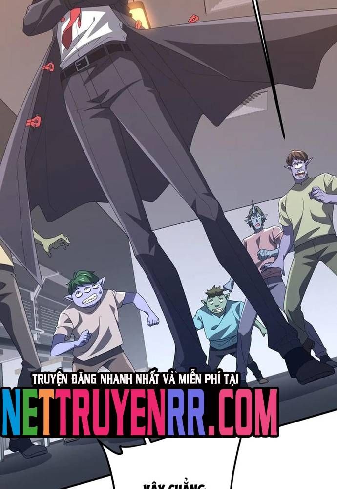 đọc truyện Bắt Đầu Với Trăm Vạn Minh Tệ Chương 247 ảnh 4 tại Thiên Thai Truyện