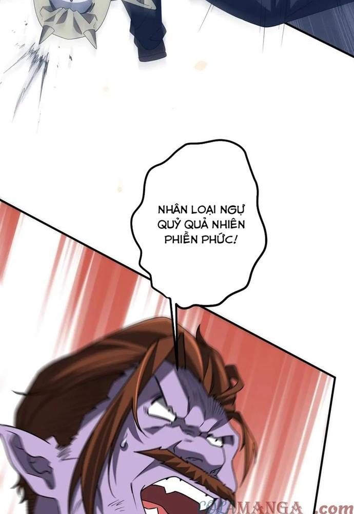 đọc truyện Bắt Đầu Với Trăm Vạn Minh Tệ Chương 247 ảnh 22 tại Thiên Thai Truyện