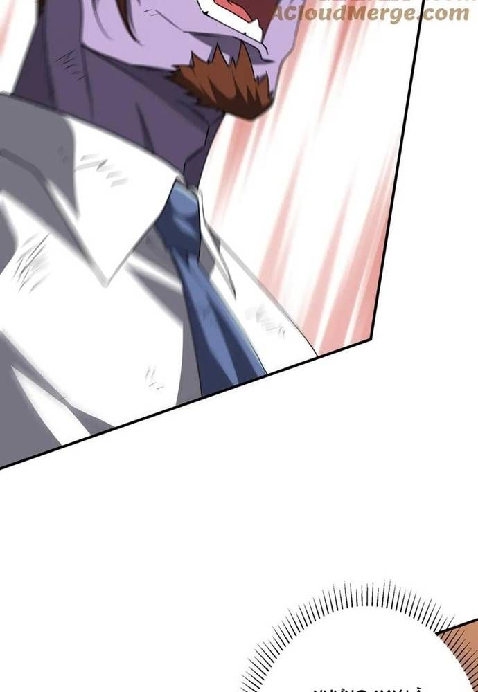 đọc truyện Bắt Đầu Với Trăm Vạn Minh Tệ Chương 247 ảnh 23 tại Thiên Thai Truyện