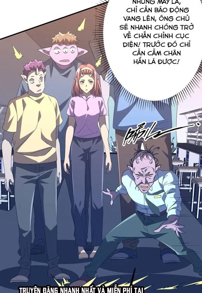 đọc truyện Bắt Đầu Với Trăm Vạn Minh Tệ Chương 247 ảnh 24 tại Thiên Thai Truyện