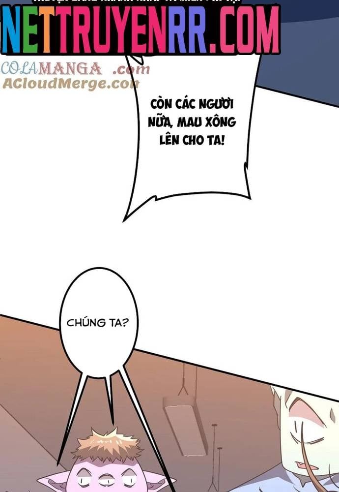 đọc truyện Bắt Đầu Với Trăm Vạn Minh Tệ Chương 247 ảnh 25 tại Thiên Thai Truyện