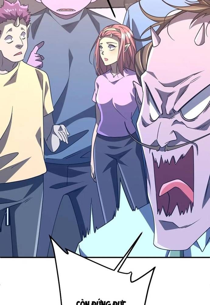 đọc truyện Bắt Đầu Với Trăm Vạn Minh Tệ Chương 247 ảnh 26 tại Thiên Thai Truyện