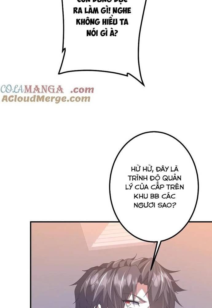 đọc truyện Bắt Đầu Với Trăm Vạn Minh Tệ Chương 247 ảnh 27 tại Thiên Thai Truyện