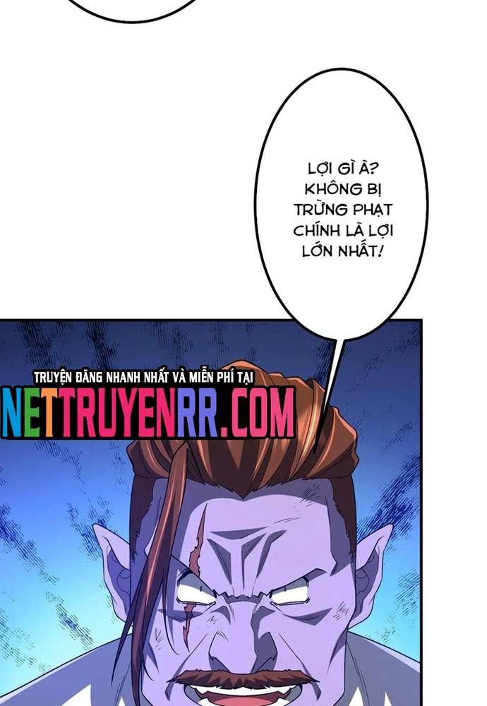 đọc truyện Bắt Đầu Với Trăm Vạn Minh Tệ Chương 247 ảnh 29 tại Thiên Thai Truyện