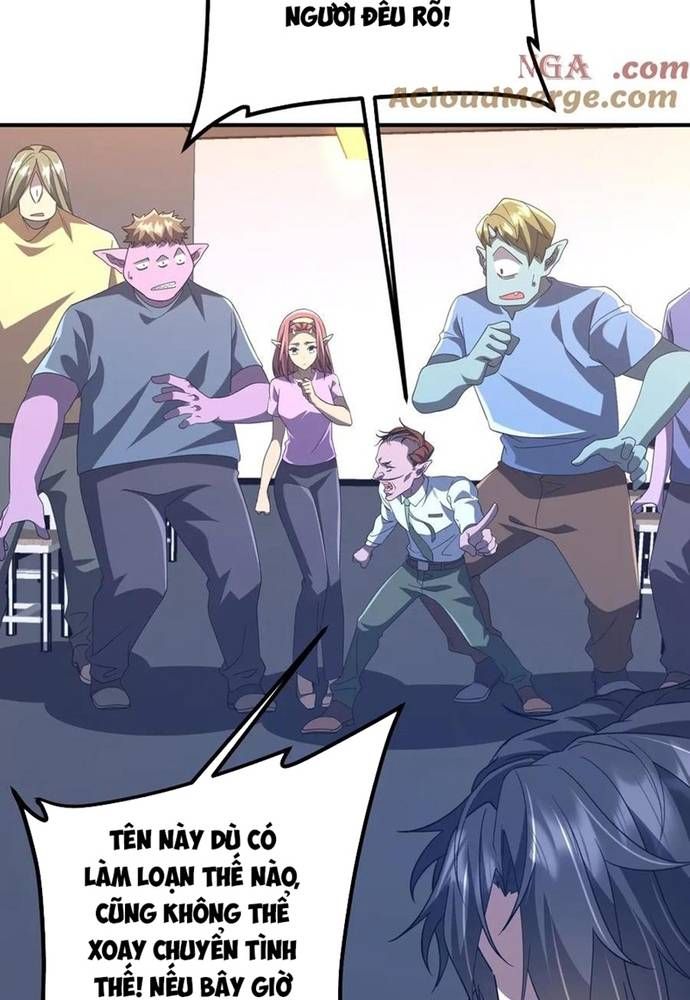 đọc truyện Bắt Đầu Với Trăm Vạn Minh Tệ Chương 247 ảnh 31 tại Thiên Thai Truyện