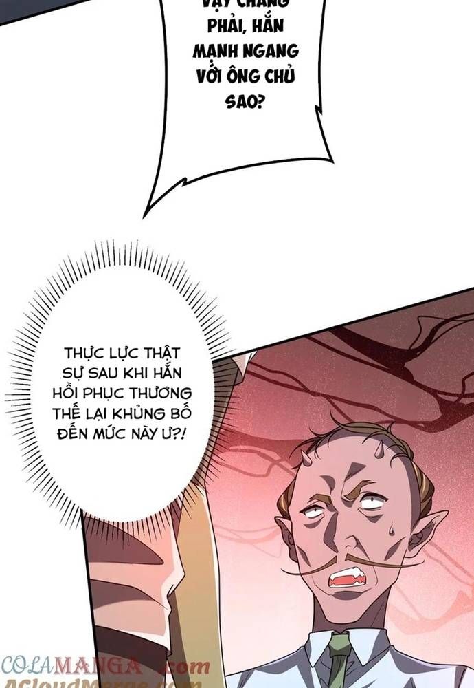 đọc truyện Bắt Đầu Với Trăm Vạn Minh Tệ Chương 247 ảnh 5 tại Thiên Thai Truyện