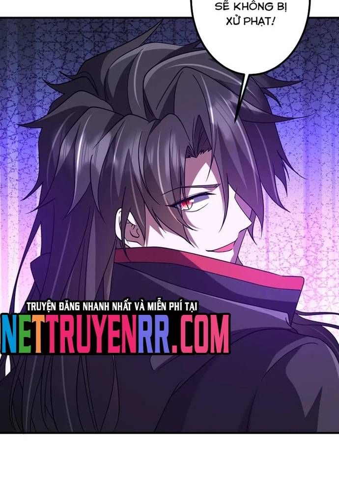 đọc truyện Bắt Đầu Với Trăm Vạn Minh Tệ Chương 247 ảnh 34 tại Thiên Thai Truyện