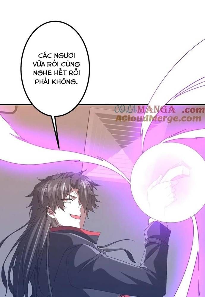 đọc truyện Bắt Đầu Với Trăm Vạn Minh Tệ Chương 247 ảnh 35 tại Thiên Thai Truyện