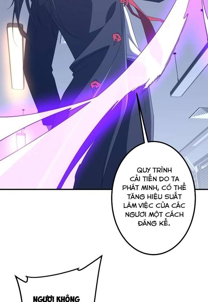 đọc truyện Bắt Đầu Với Trăm Vạn Minh Tệ Chương 247 ảnh 36 tại Thiên Thai Truyện