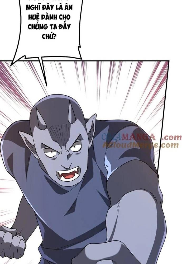 đọc truyện Bắt Đầu Với Trăm Vạn Minh Tệ Chương 247 ảnh 37 tại Thiên Thai Truyện