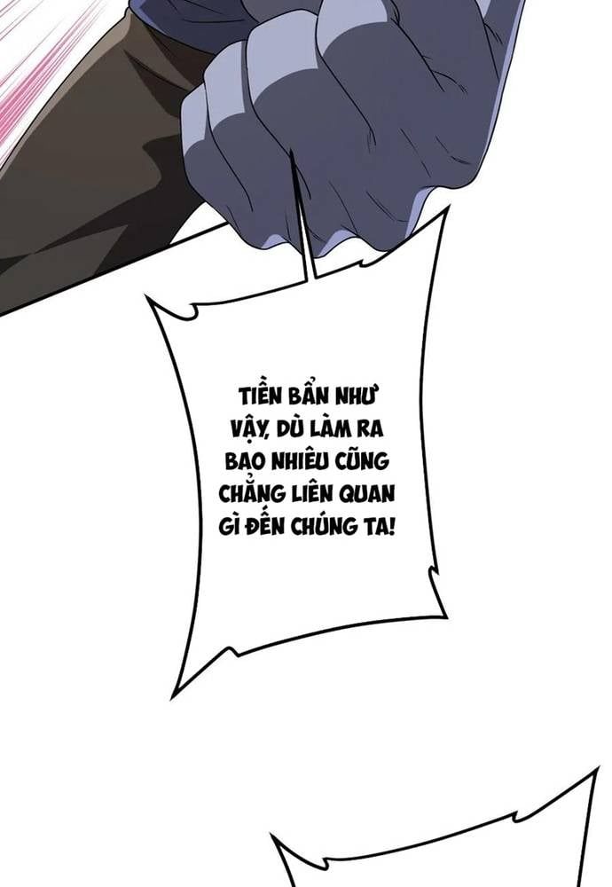 đọc truyện Bắt Đầu Với Trăm Vạn Minh Tệ Chương 247 ảnh 38 tại Thiên Thai Truyện