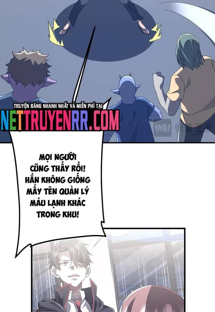 đọc truyện Bắt Đầu Với Trăm Vạn Minh Tệ Chương 247 ảnh 40 tại Thiên Thai Truyện