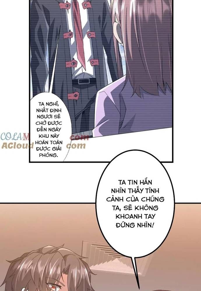 đọc truyện Bắt Đầu Với Trăm Vạn Minh Tệ Chương 247 ảnh 41 tại Thiên Thai Truyện