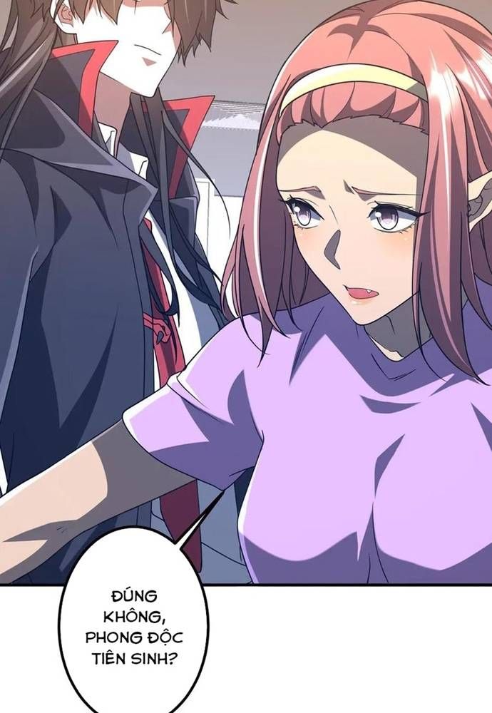 đọc truyện Bắt Đầu Với Trăm Vạn Minh Tệ Chương 247 ảnh 42 tại Thiên Thai Truyện