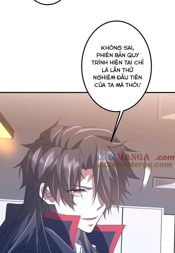 đọc truyện Bắt Đầu Với Trăm Vạn Minh Tệ Chương 247 ảnh 43 tại Thiên Thai Truyện