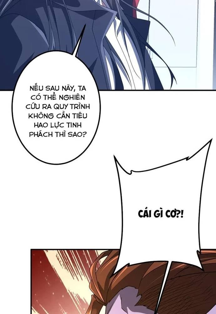 đọc truyện Bắt Đầu Với Trăm Vạn Minh Tệ Chương 247 ảnh 44 tại Thiên Thai Truyện